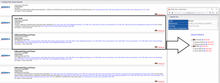 2500 srw and 3500 srw.png