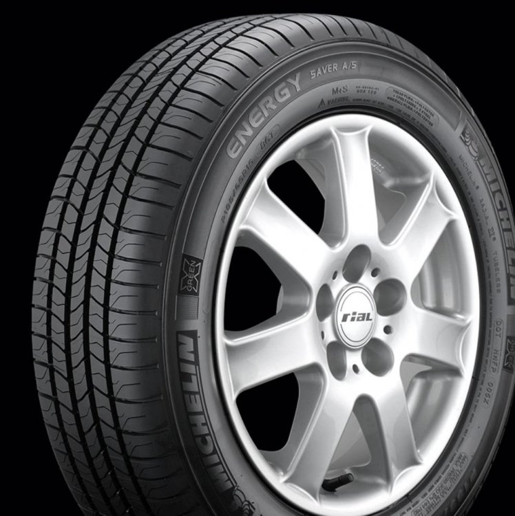 new tire.JPG