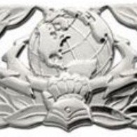 usaf27