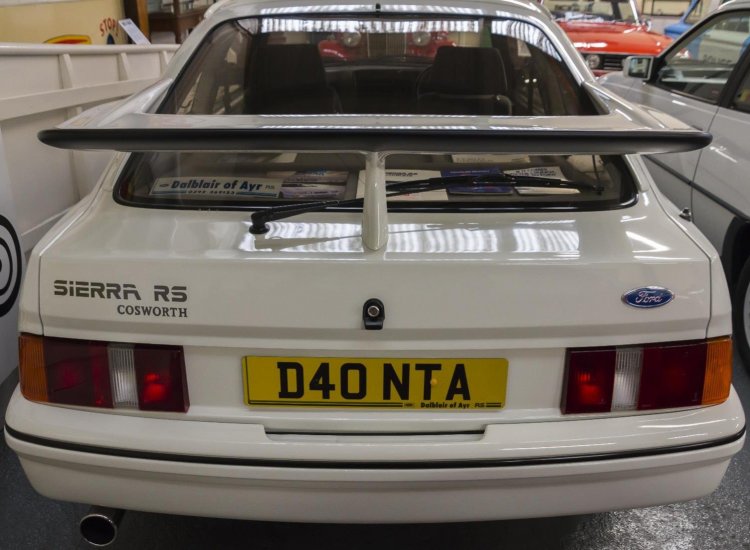 Ford Sierra.jpg