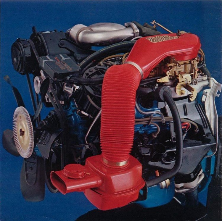 1979_Buick-22.jpg