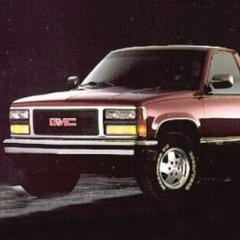 stella92350