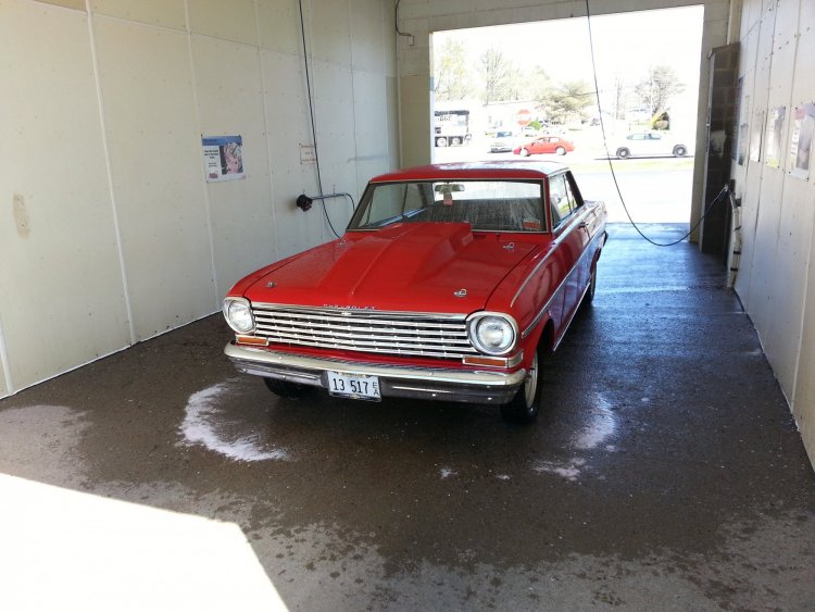 20160402_143449.jpg