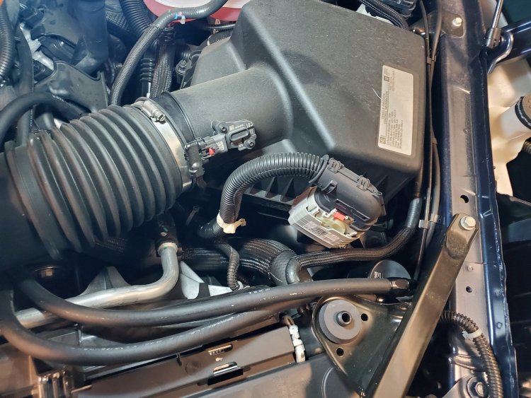 20191001_200428.jpg