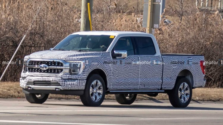 2021-ford-f-150-spy-shot.jpg