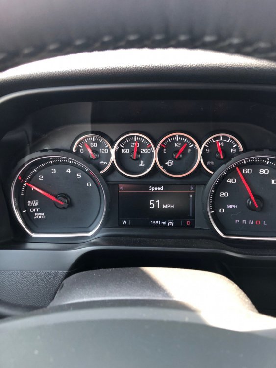 Water Temp - Battery level.jpg
