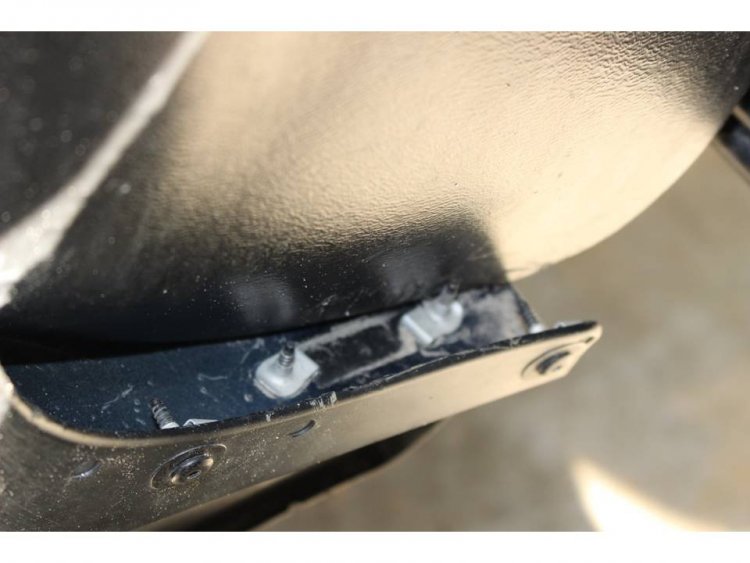 mud flap.jpg
