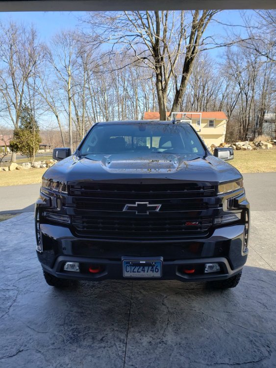 2020 Trail Boss Front.jpg