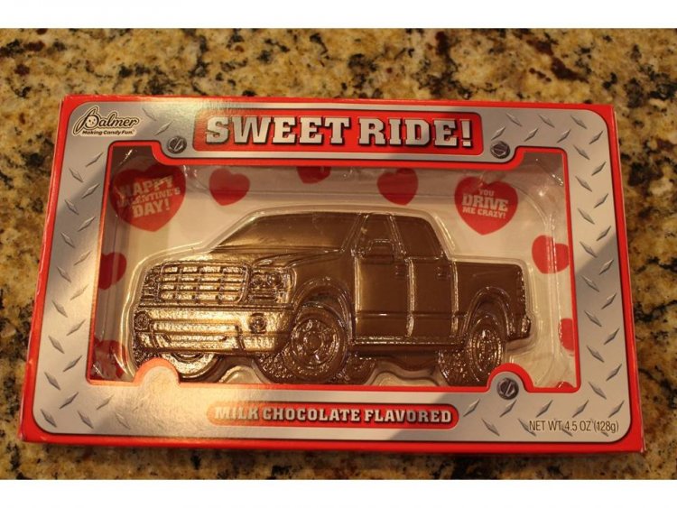 sweet ride.jpg