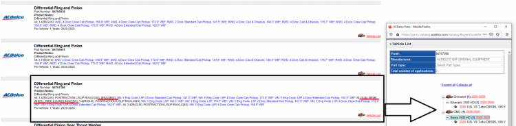 3500 srw and drw.png