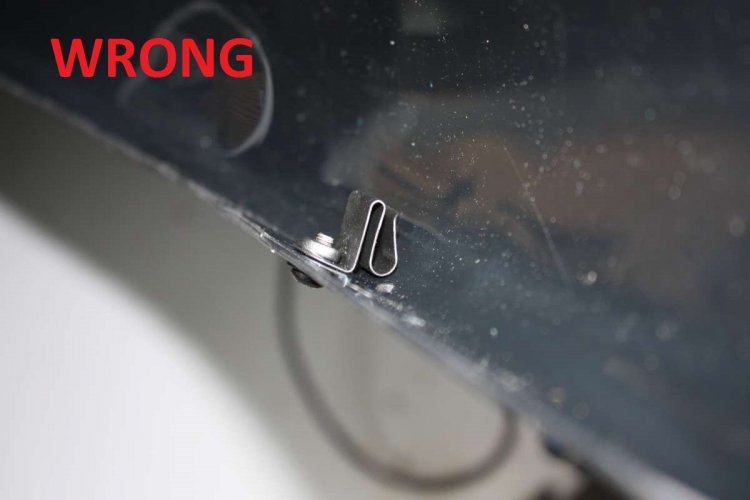 400574745_2062-2WRONG2.thumb.jpg.c774792bda1c004a28437aa33dd49eae.jpg