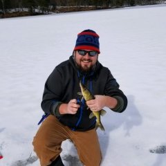 Ejmboston