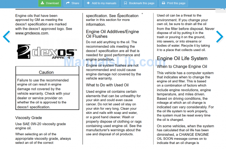 54538999_Screenshot_2020-02-02EngineOilLifeSystem-Chevrolet2016TahoeOwnersManualPage318.thumb.png.6f6b777c5da187020b445b4cfc405470.png