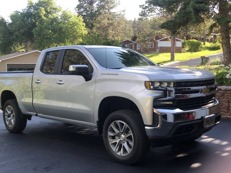 2019 SIlverado-4.jpg