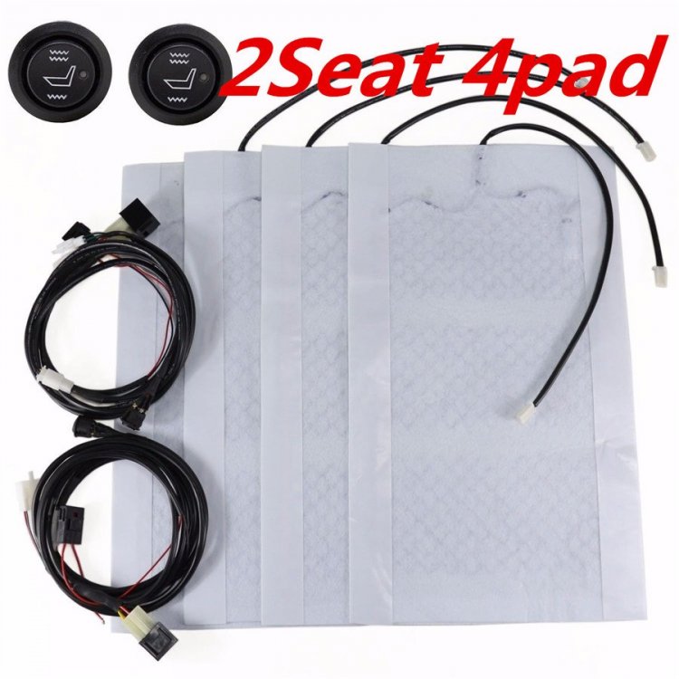 seat warmers.jpg