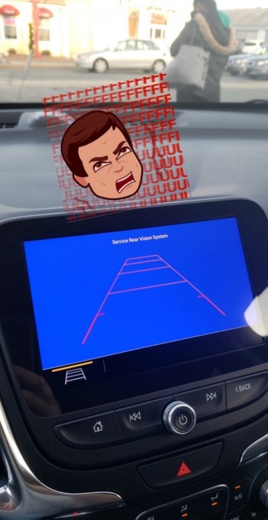 BSOD.jpg