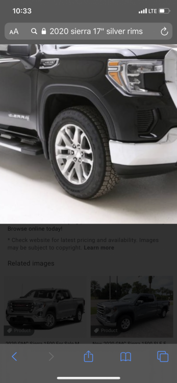 DA98B400-E011-4F22-A7D0-BB7FB0322F40.png