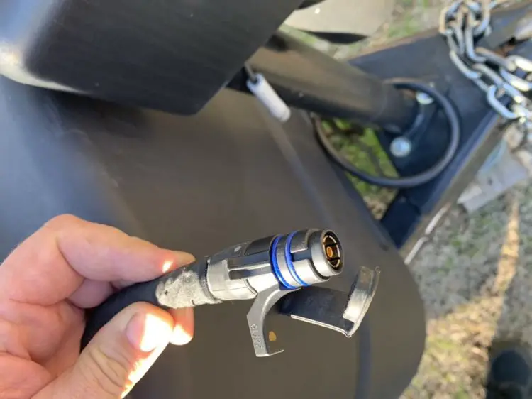 Accessory Trailer Camera Page 6 20192025 Chevy Silverado & GMC