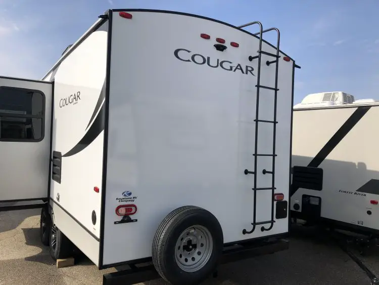 Auxiliary Accessory Trailer Camera Page 5 2020+ Silverado HD