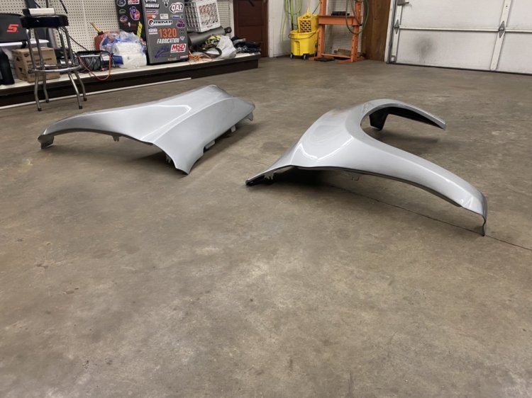 F1B119A1-EEAB-4305-8D66-94E44D22057D.jpeg