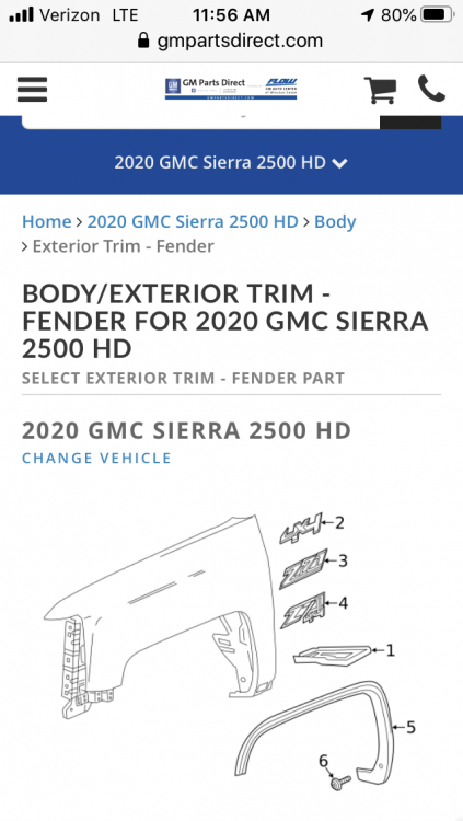 FA67A0CC-4287-466E-B77C-433475664991.png