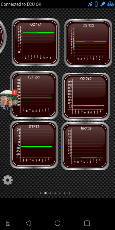Screenshot_20200206-003615.png