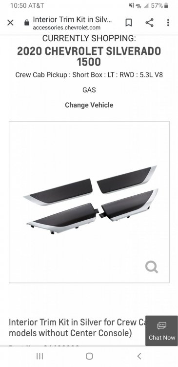 Screenshot_20200206-105004_Chrome.jpg