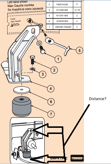 image.png.7a1ee9f168a4a6897c006d64afba7a7d.png
