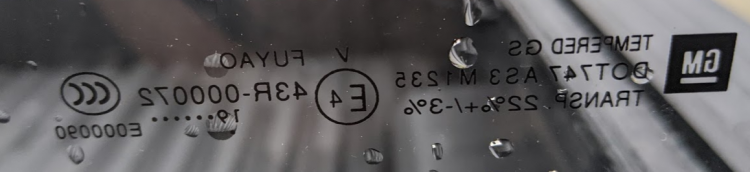 image.thumb.png.e5a3055118bfe3ddf8d4c0b66edaee97.png