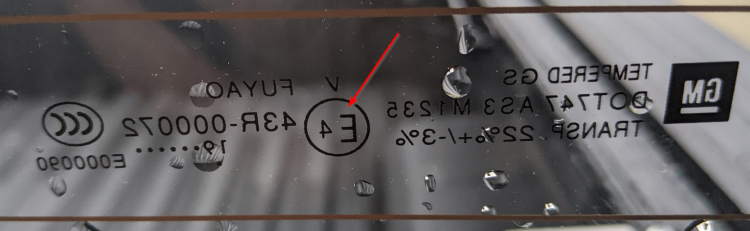 image.thumb.png.ebf61b4567bc3752aa79d758ae9097b5.png