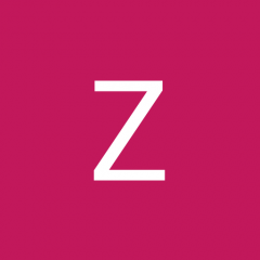 Zachary Hissem