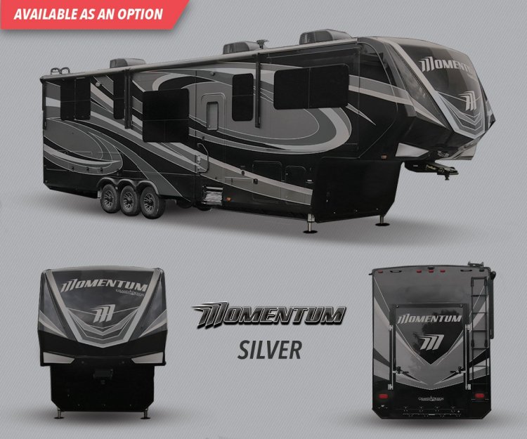 toyHauler.jpg