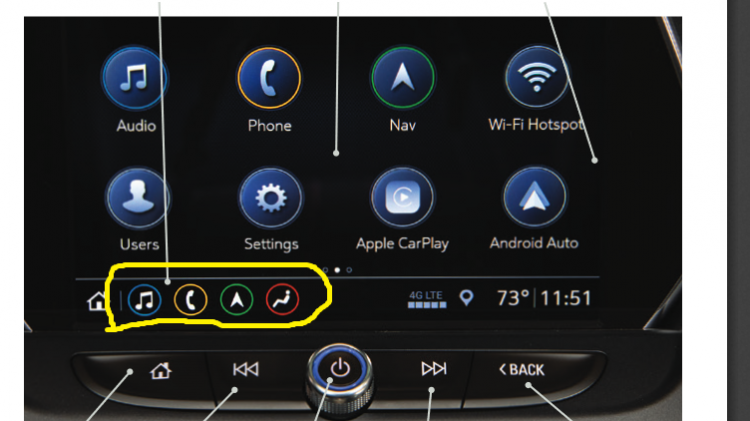 Screenshot (45).png