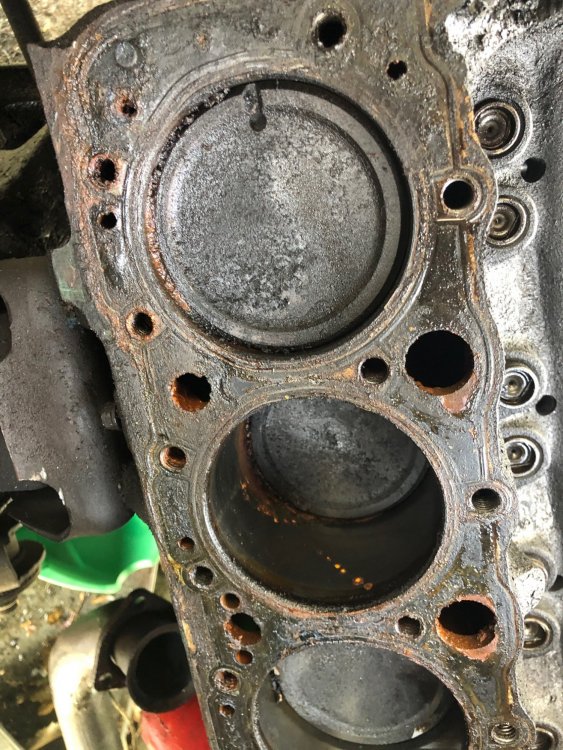 20200327 Engine Block (5).jpg