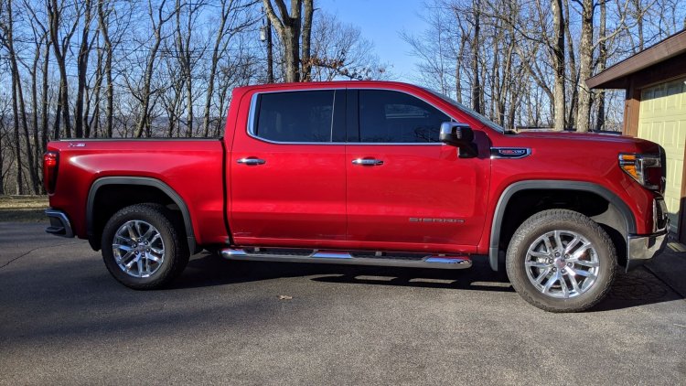 2020 Sierra Levela.jpg