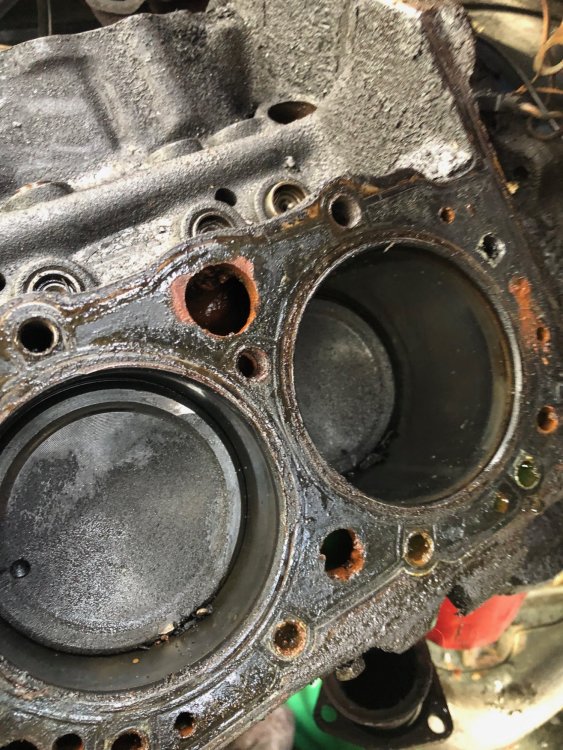 20200327 Engine Block (4).jpg