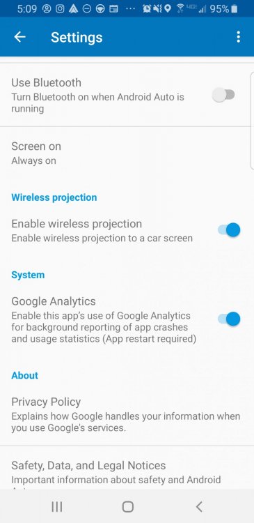 Screenshot_20200304-050948_Android Auto.jpg