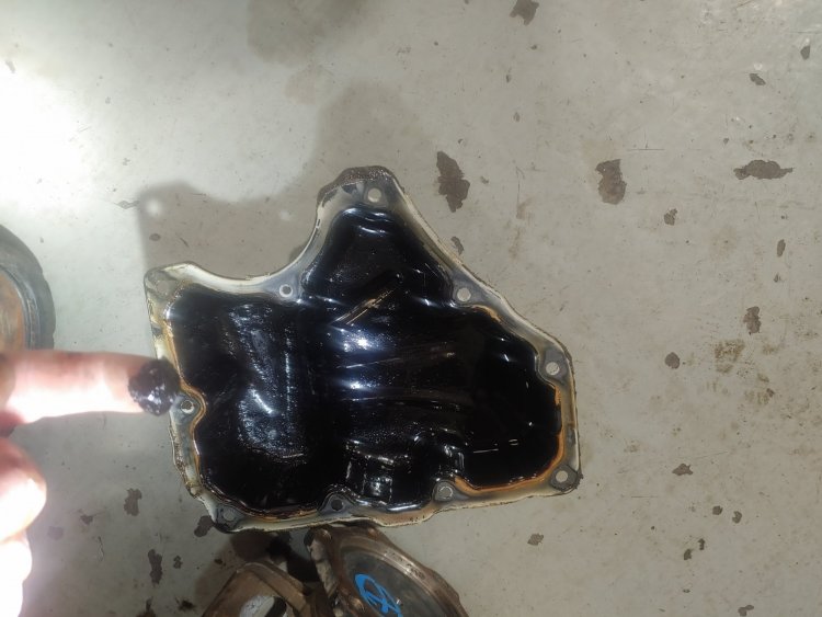 20191202_120708.jpg