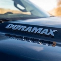 Duramax3oh