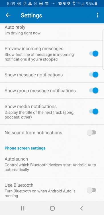 Screenshot_20200304-050938_Android Auto.jpg