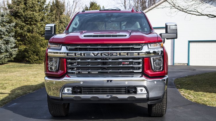 2020 LTZ 2500HD_2.jpg