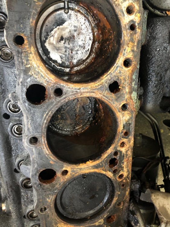 20200327 Engine Block (6).jpg