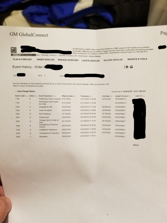 Order History Edited 2.jpg