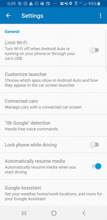 Screenshot_20200304-050924_Android Auto.jpg