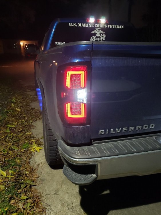 New taillights_01.jpg