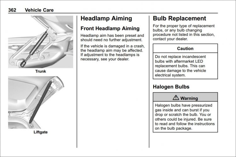 2020 HD Headlight Aiming.jpg