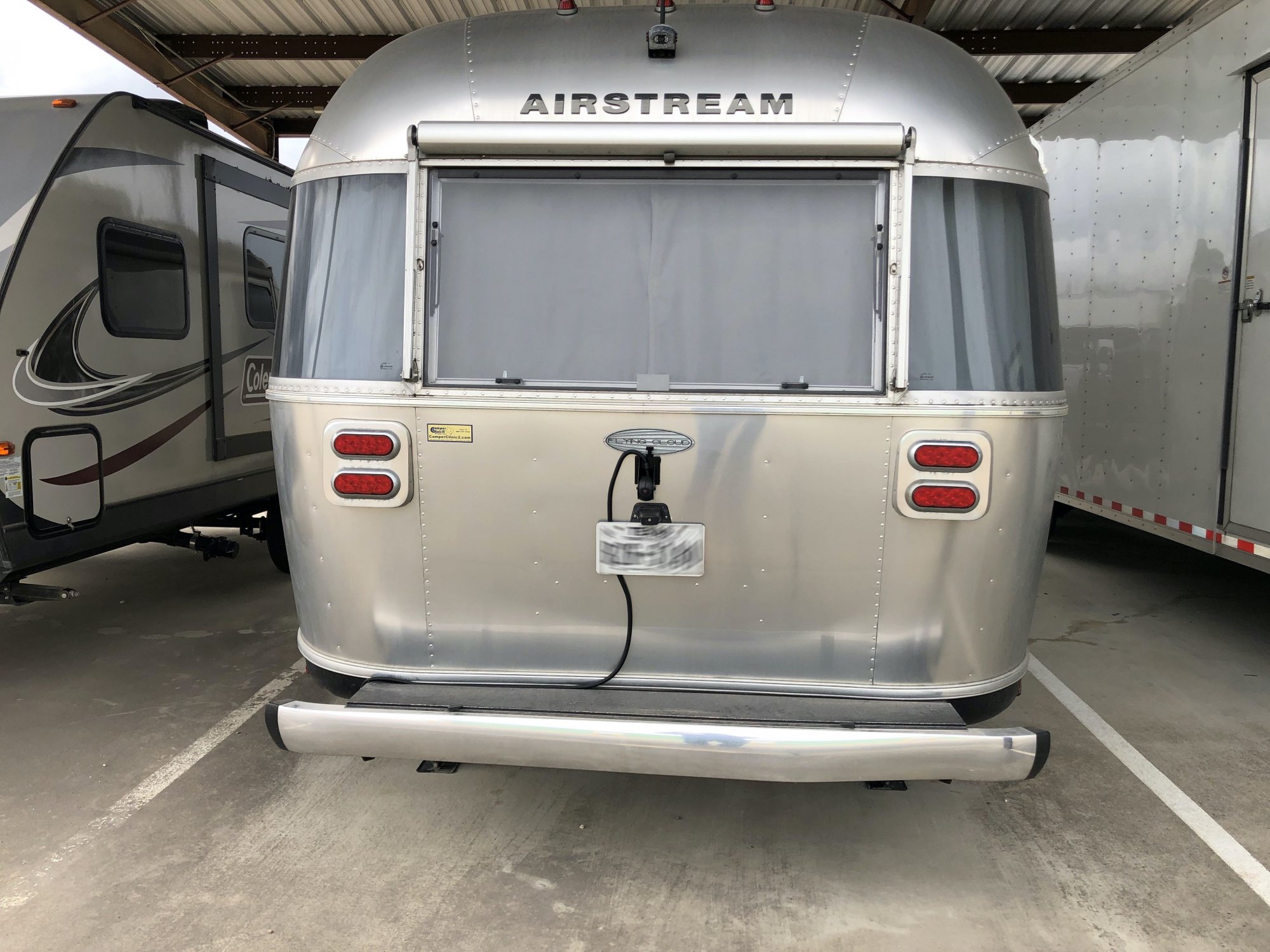 Auxiliary Accessory Trailer Camera Page 4 20202024 Silverado HD