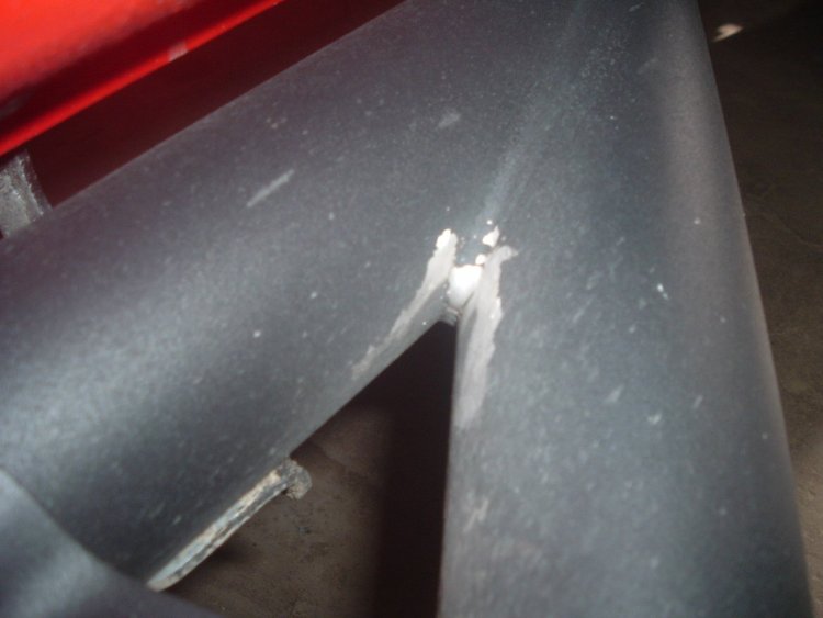 DSCF2750.thumb.JPG.e02e9714e9ac43dc37cba67bd9298e42.JPG