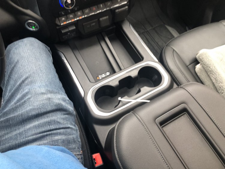 FDE48466-CA74-4E78-8459-A9F8615E00A4.thumb.jpeg.7da900700a318227d29e25d3f42dc23a.jpeg