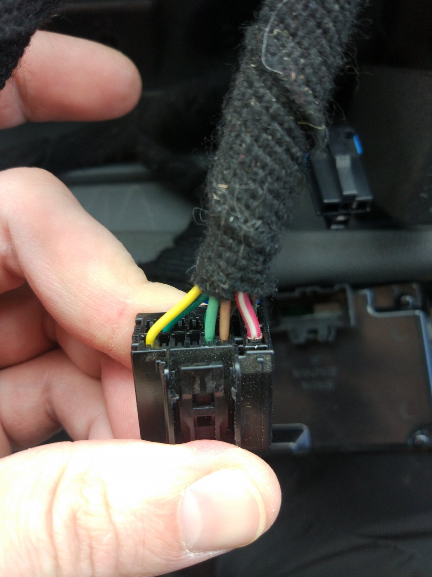 Gmc Sierra Wiring Diagram Radio - Wiring Diagram